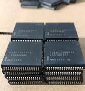 EN80C196KB16