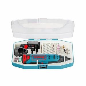 فرز مینیاتوری شارژی 12 وات 8102K رونیکس Ronix