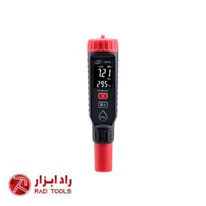 اسیدسنج بنتک BENETECH GM769