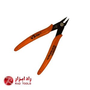 کف چین 5 اینچ وبر WEBER 210