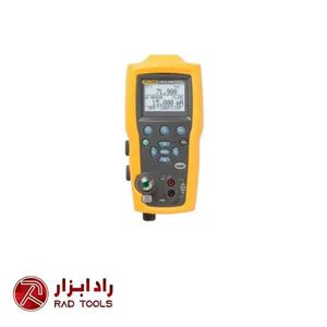 کالیبراتور فشار الکتریکی فلوک FLUKE 719Pro 150G