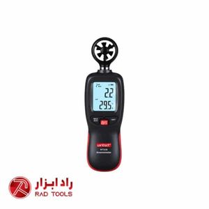 بادسنج دیجیتال وینتکت WINTACT WT82B