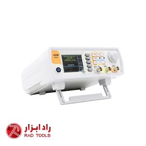 سوئیپ فانکشن ژنراتور 60 مگا هرتز ویکتور VICTOR 2060H