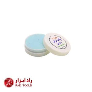 پاک کننده نوک هویه ژله ای FLD