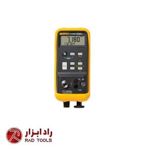 کالیبراتور فشار فلوک FLUKE 718 300G