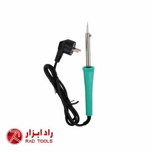هویه 60 وات پروسکیت PROSKIT SI-124B-60