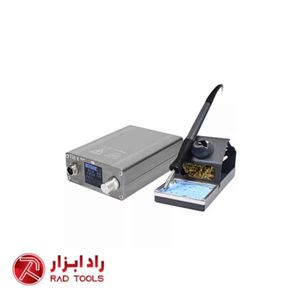 هویه رومیزی OSS TEAM T12-X