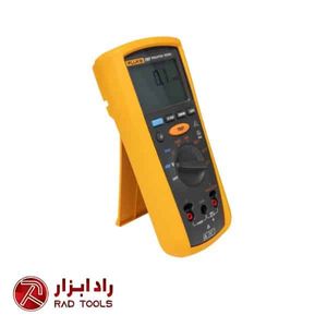 میگر 1 کیلو ولت فلوک FLUKE 1507
