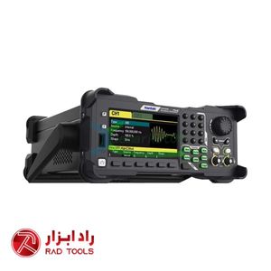 سوئیپ فانکشن ژنراتور 15 مگا هرتز هانتک HANTEK HDG3012B