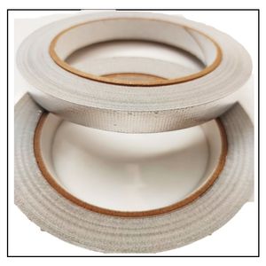 چسب محافظ حرارت termal tape
