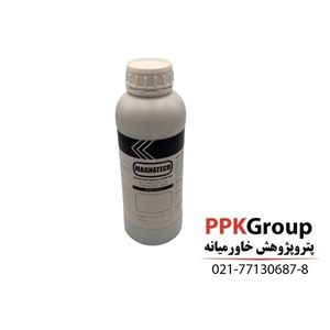 پودر MT خشک ذرات مغناطیسی MAGNATECH