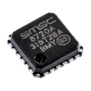 آی سی شبکه LAN8720A اورجینال