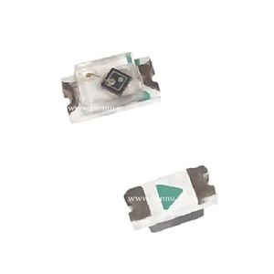 سنسور نور LDR Photoresistor 0805
