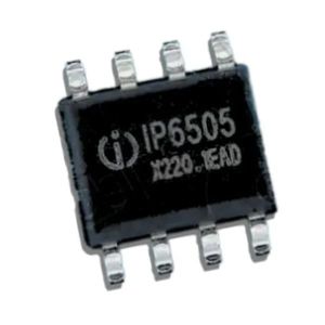 آی سی مبدل IP6505 INJOINIC اورجینال