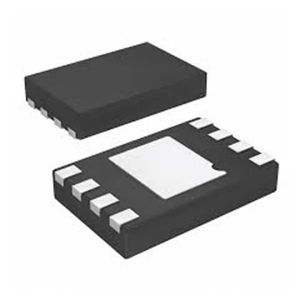آی سی سوئیچ AP22800HB-7