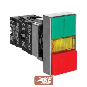 پنج نظام حرارتی کابل با قطر اصلی 70 میلی‌متر Woer مدل (BOB-5-070/38+23/09)