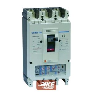 کارت رله SSR دو کاناله DC به AC خروجی 6 آمپر کوشا الکترونیک KSC2.6