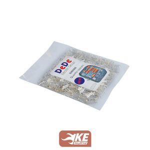 ترموستات ریلی-تابلویی 1350 درجه دو رله برنا الکترونیک مدل TK1-2C