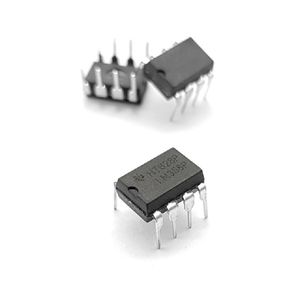 آی سی LM358