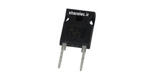 دیود STTH6006W