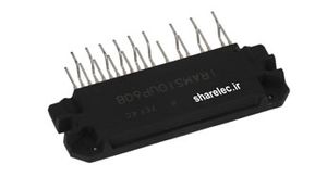 ماژول IRAMS10UP60B NEW