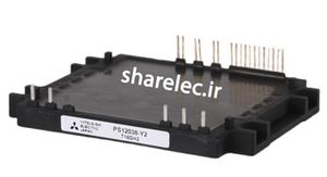 ماژول PS12038-Y2 Used
