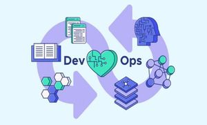 ابزارهای DevOps در 2025: چرا داکر همچنان انتخاب اول است؟