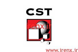 دانلودنرم افزار CST STUDIO SUITE (آنالیز و طراحی میدان الکترومغناطیس)
