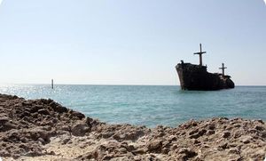 خرید مطمئن تور کیش لحظه آخر