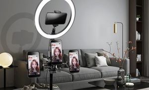چند ایده برای بلاگر شدن با رینگ لایت