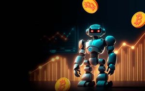 آموزش صفر تا صد ربات سفارش گذار در صرافی او ام پی فینکس؛ تکنولوژی در ترید