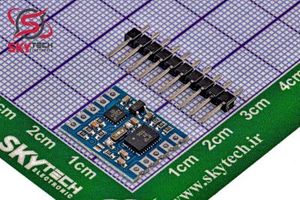 GY-955V2 BNO085