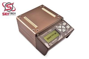XELTEK SUPERPRO 7500N Programmer
