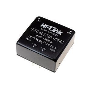 URB2405YMD-6WR3
