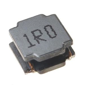 RESISTOR 390KOHMS 0402 5% SMD