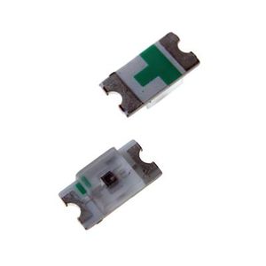 IR RECEIVER SMD 1206