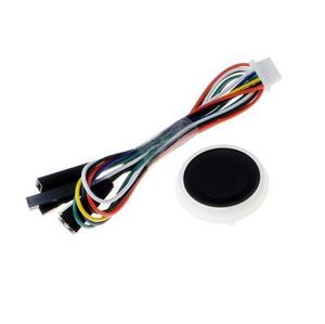 HLK-FPM383F