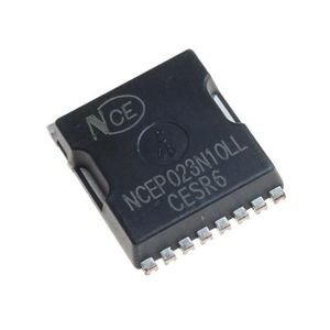 NCEP023N10LL