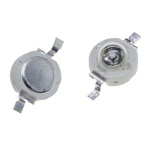 LED IR 1-3W 850NM