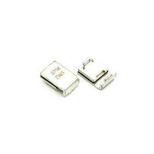 RESETTABLE FUSE PPTC 750MA 60V