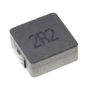 INDUCTOR TMPC0603H 2.2UH 7.3*6.6*2.8 SMD