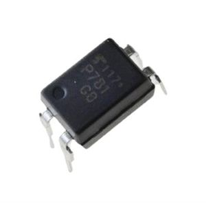 TLP781GB