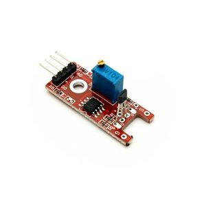 UGN3503 MODULE