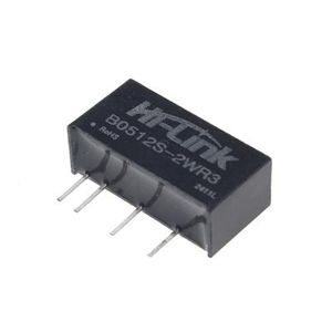 B0512S-2WR3