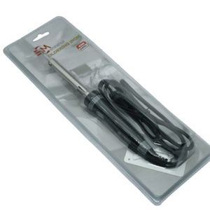 SOLDERING IRON 40W 220V