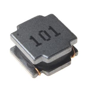 INDUCTOR HPC8040NV 100UH 8*8*4 SMD
