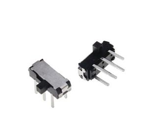 MK22D10-2P2T