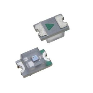 IR RECEIVER SMD 0805