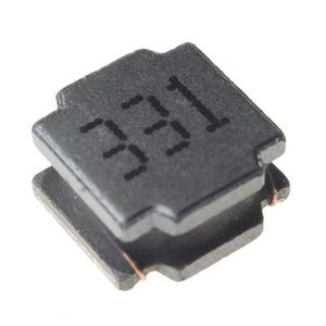 INDUCTOR HPC8040NV 330UH 8*8*4 SMD