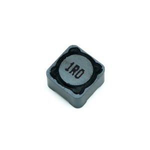 INDUCTOR RH127 1UH 12*12*7 SMD